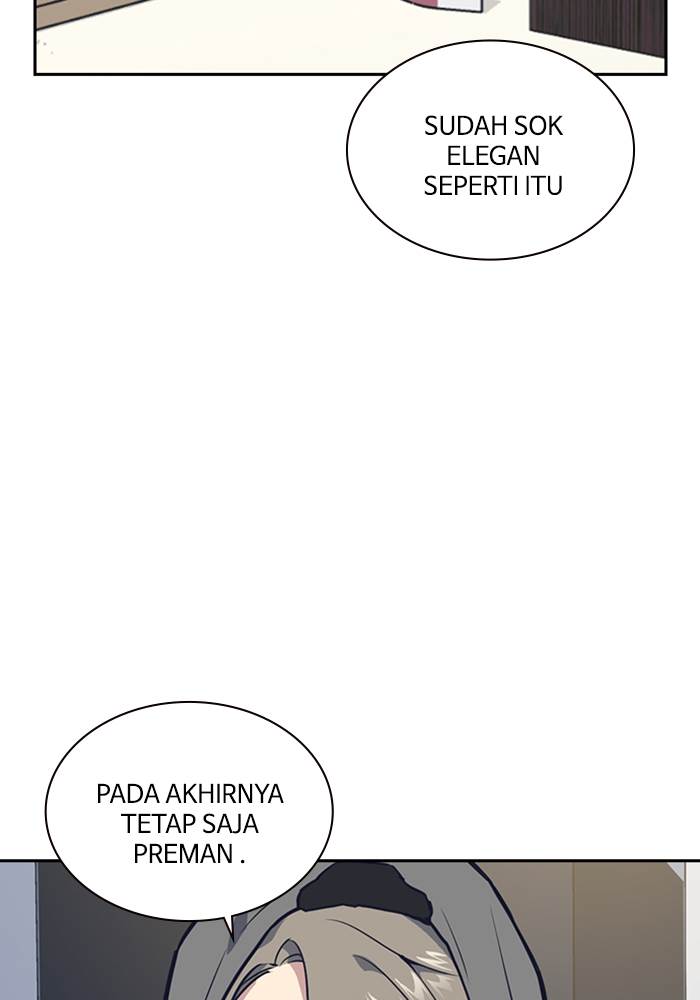 
              Study Group             Chapter 10