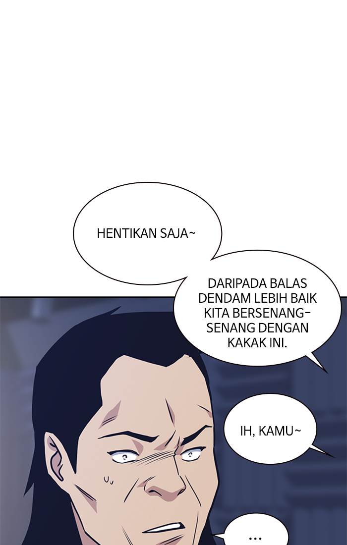 
              Study Group             Chapter 10