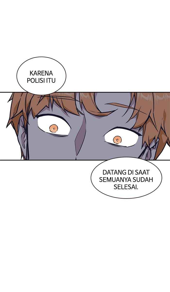 
              Study Group             Chapter 10