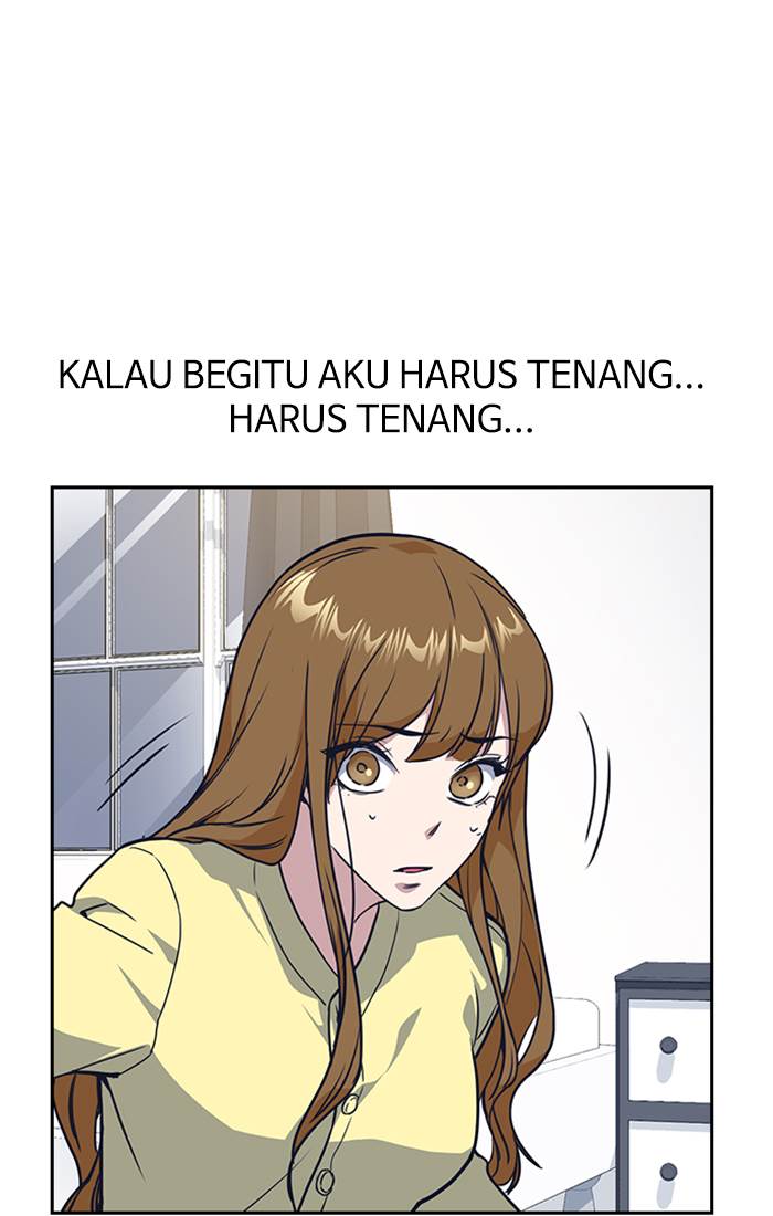 
              Study Group             Chapter 10
