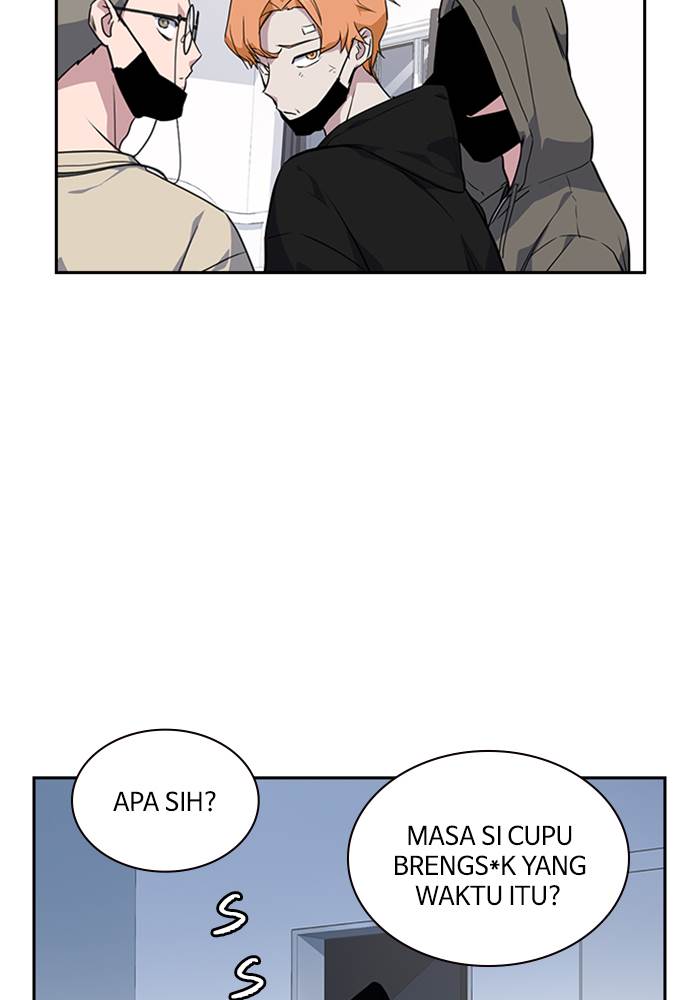 
              Study Group             Chapter 10