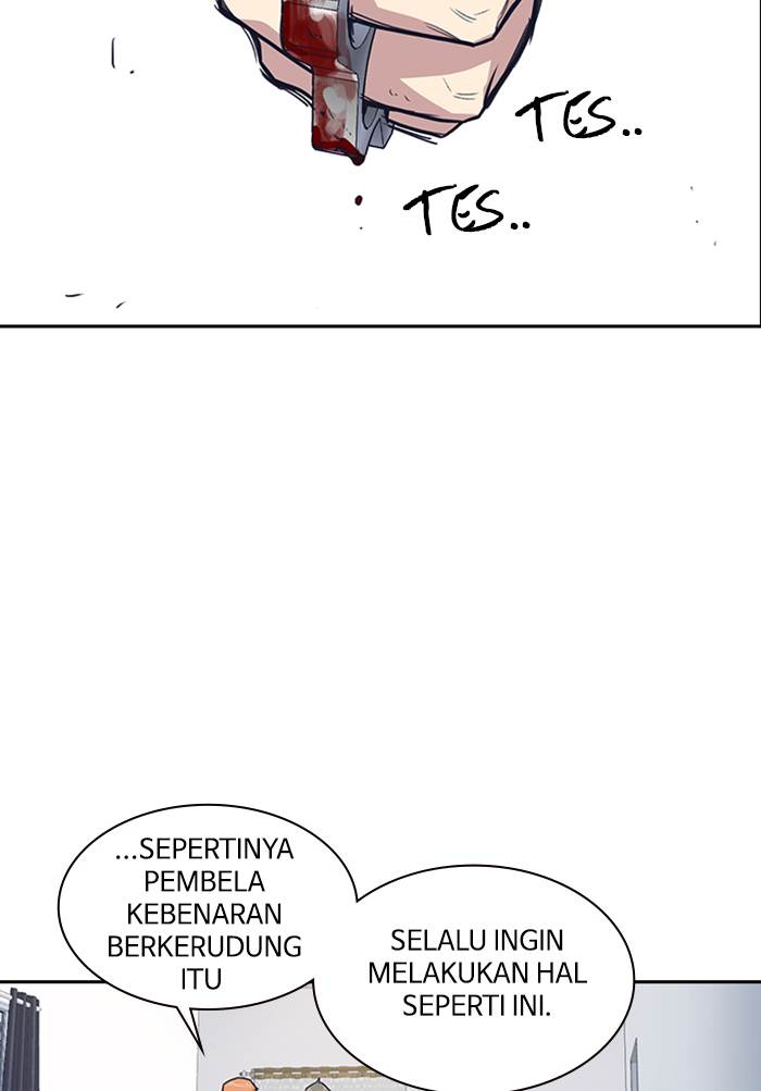 
              Study Group             Chapter 10
