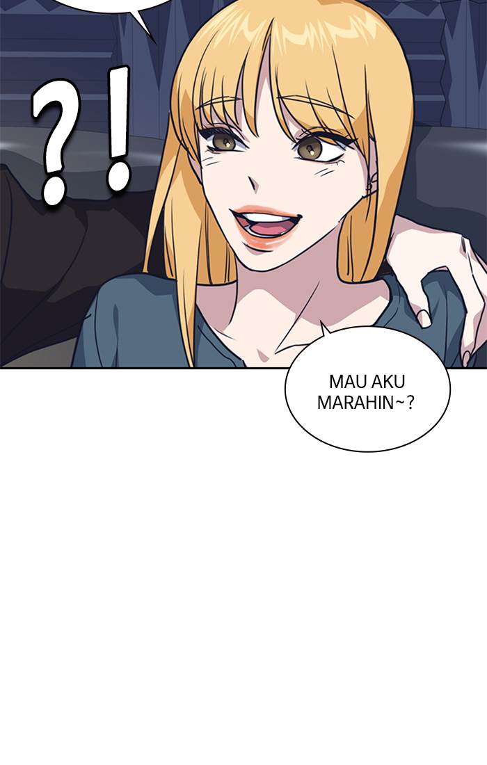 
              Study Group             Chapter 10