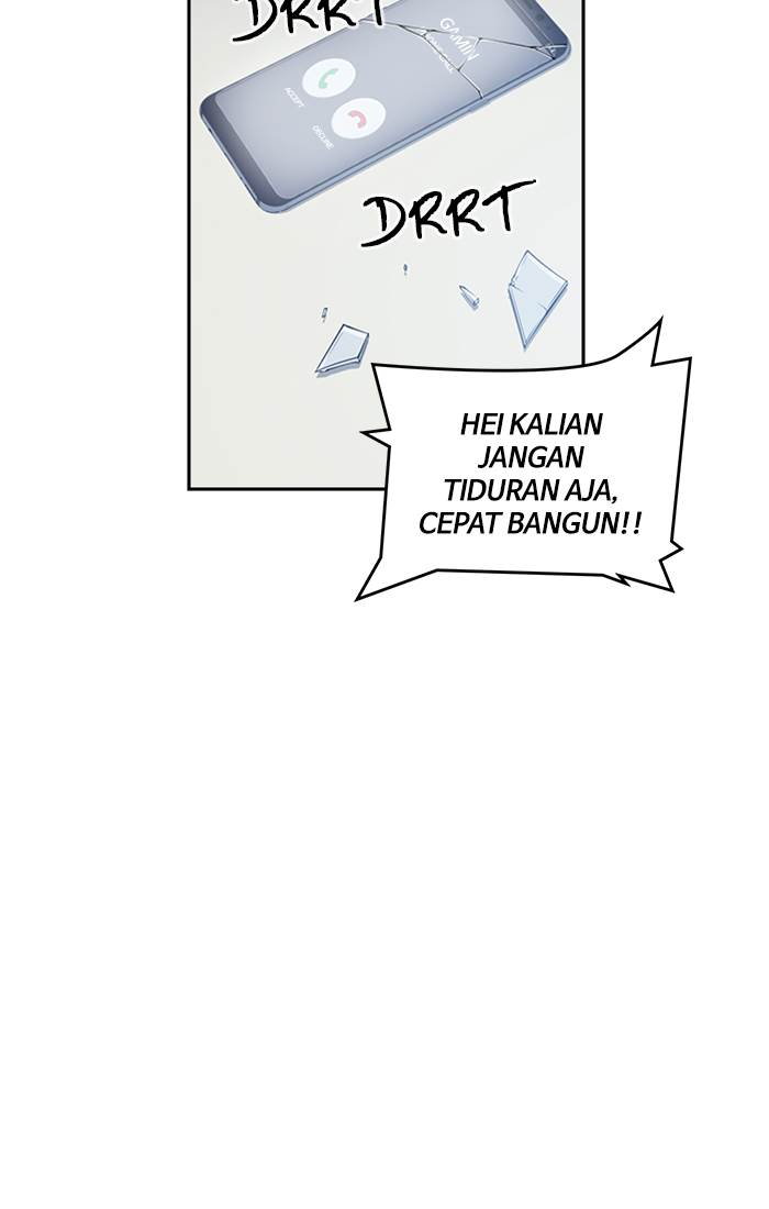 
              Study Group             Chapter 10