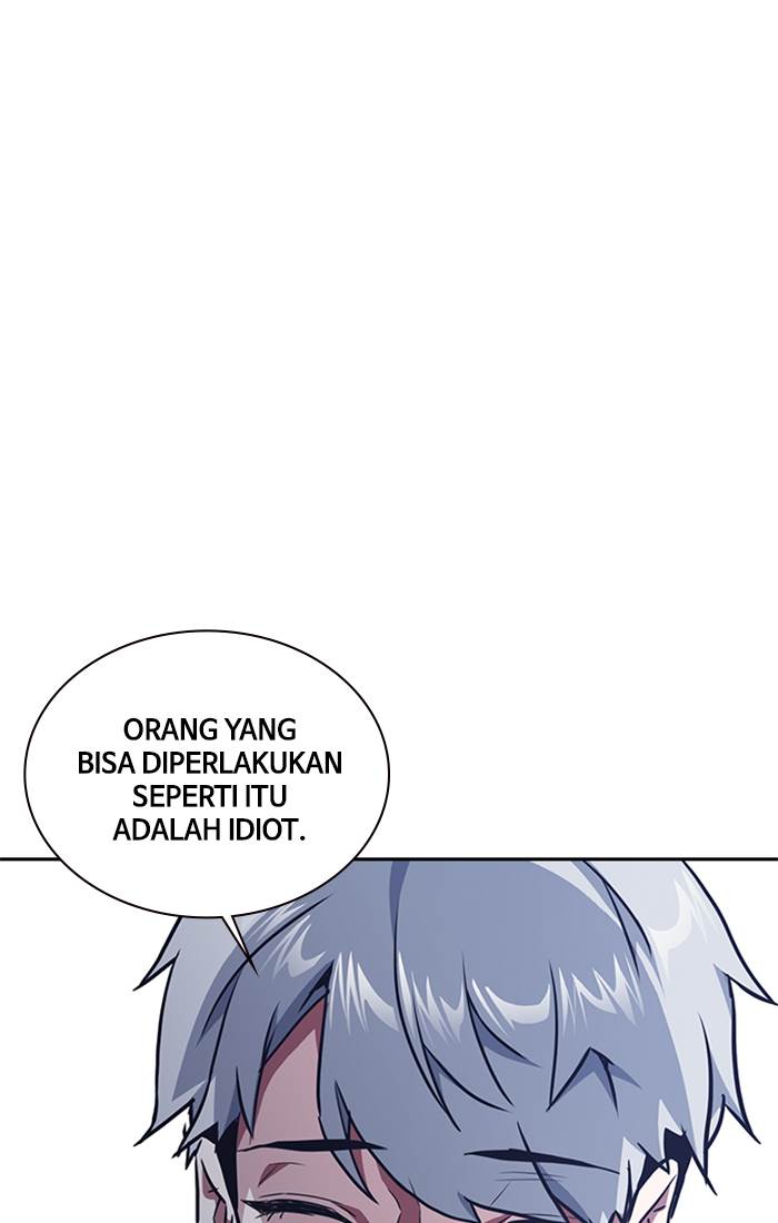 
              Study Group             Chapter 10