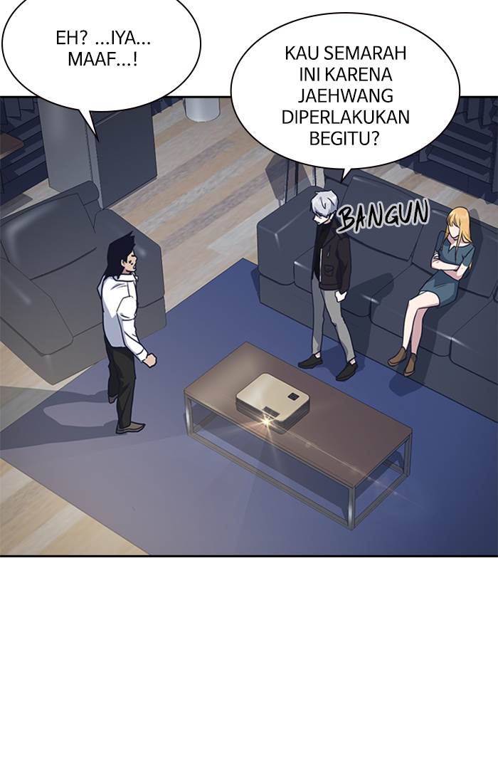 
              Study Group             Chapter 10