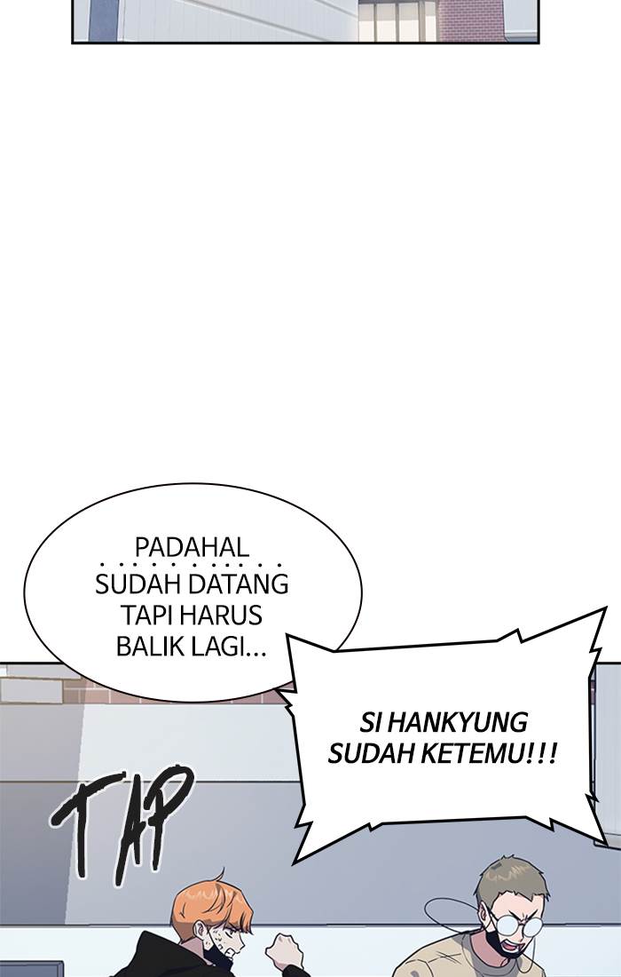 
              Study Group             Chapter 10