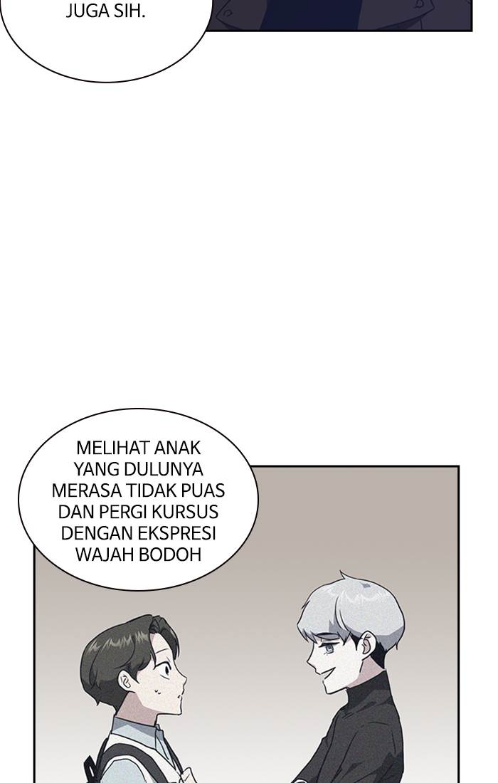 
              Study Group             Chapter 10