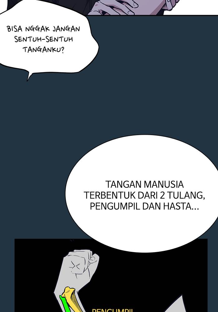 
              Study Group             Chapter 100