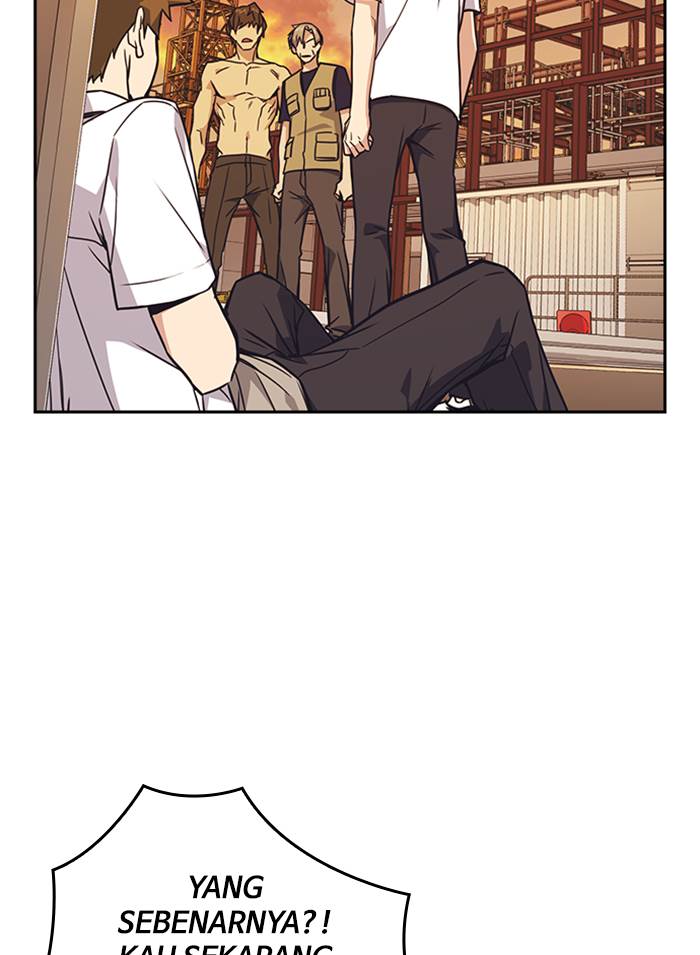 
              Study Group             Chapter 100