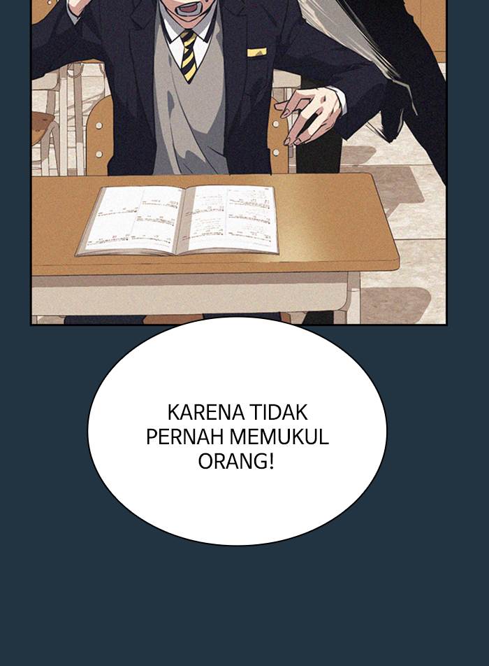 
              Study Group             Chapter 100