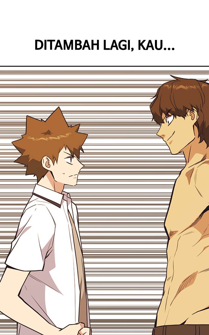 
              Study Group             Chapter 100