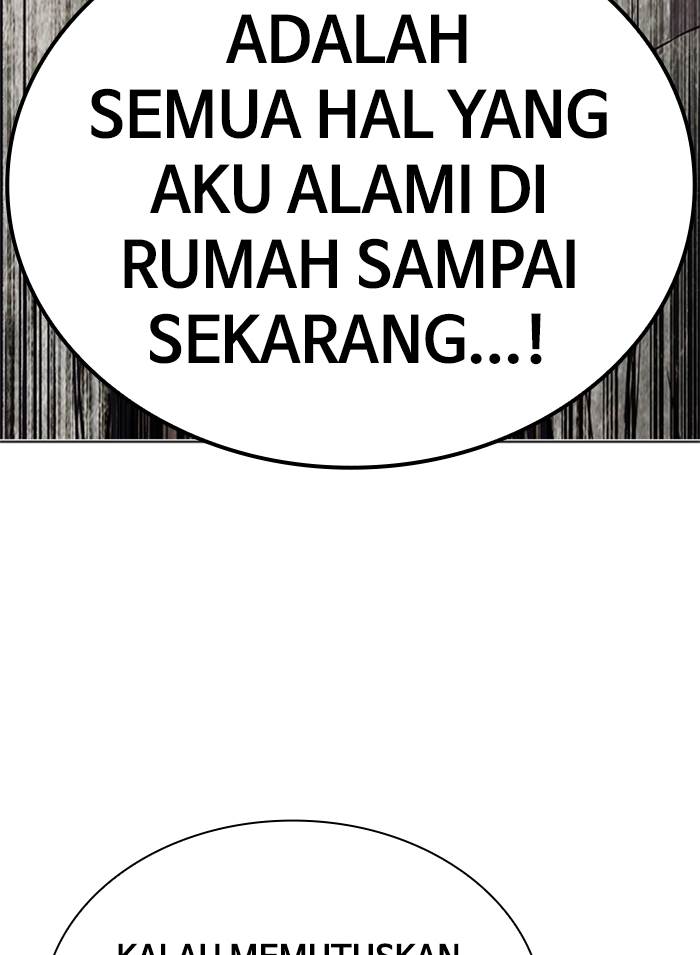 
              Study Group             Chapter 100