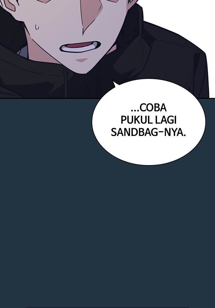 
              Study Group             Chapter 100