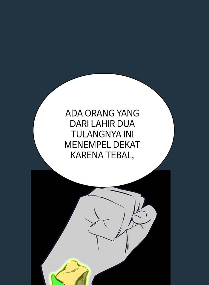 
              Study Group             Chapter 100