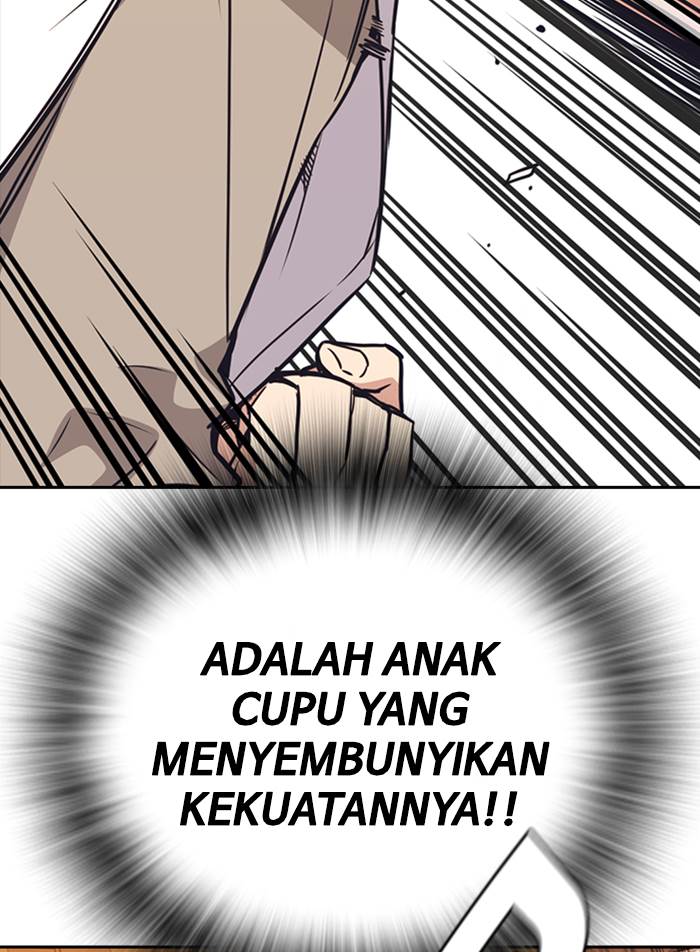 
              Study Group             Chapter 100