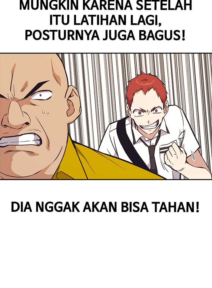 
              Study Group             Chapter 100