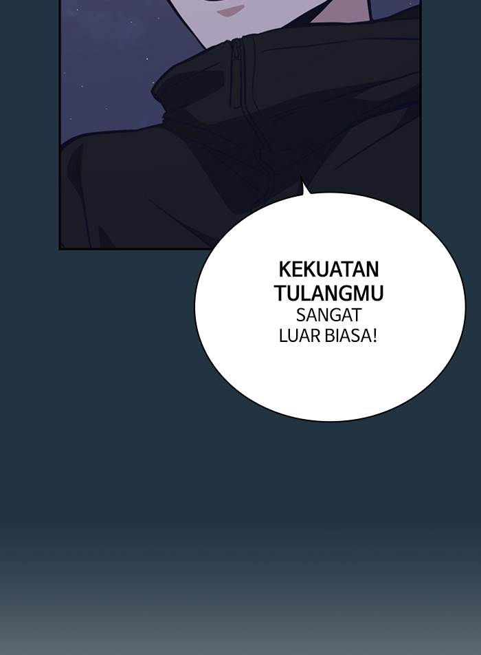 
              Study Group             Chapter 100