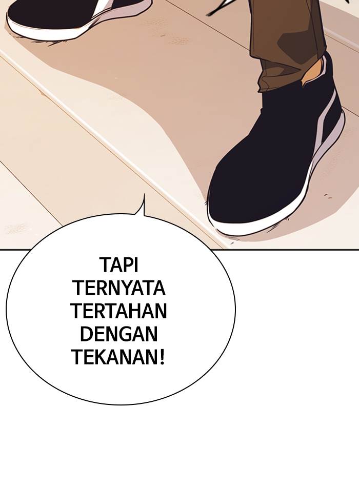 
              Study Group             Chapter 100