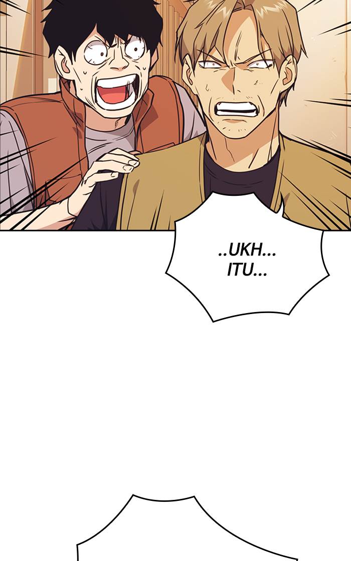 
              Study Group             Chapter 100