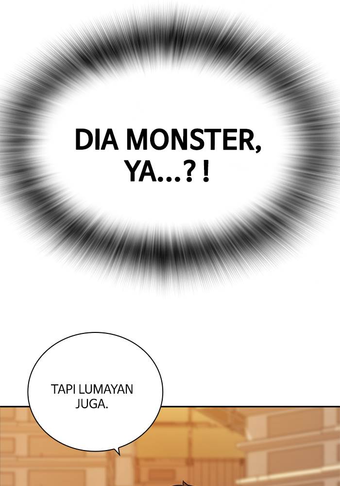 
              Study Group             Chapter 100