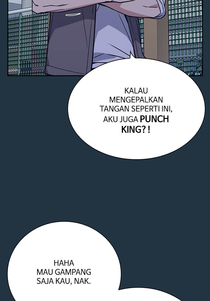 
              Study Group             Chapter 100