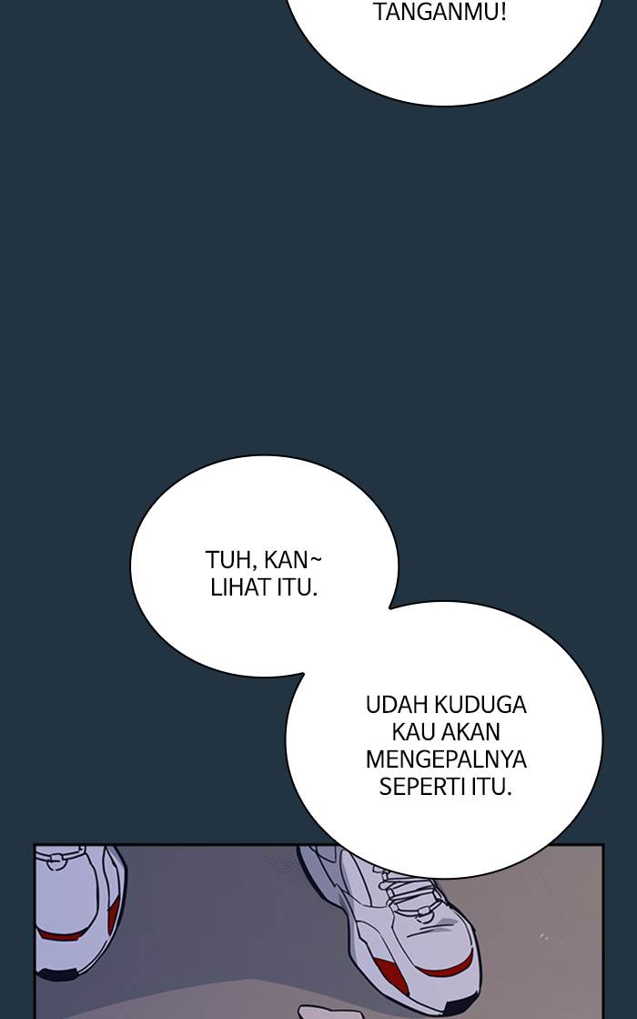 
              Study Group             Chapter 100
