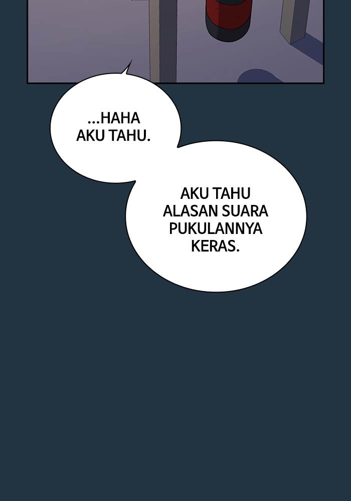
              Study Group             Chapter 100