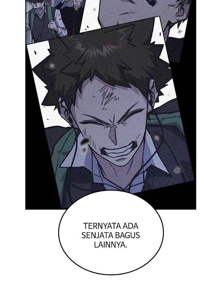 
              Study Group             Chapter 100