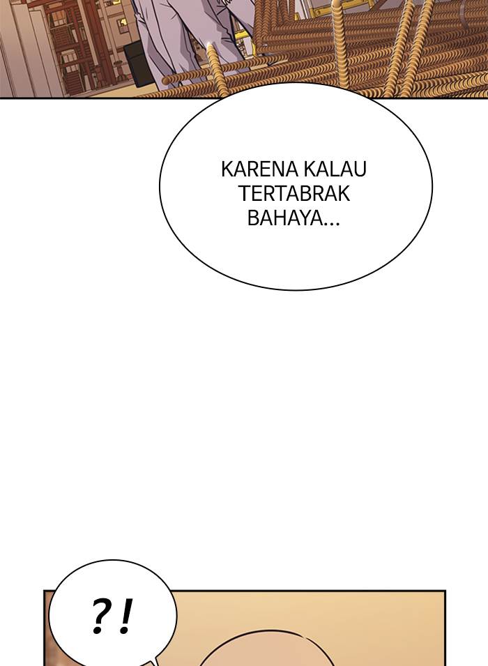 
              Study Group             Chapter 100