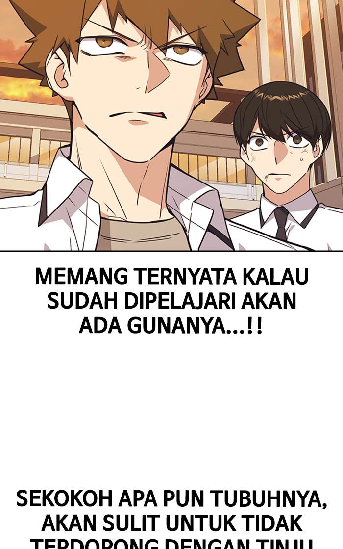 
              Study Group             Chapter 100