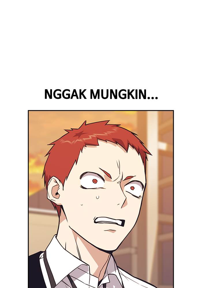 
              Study Group             Chapter 100