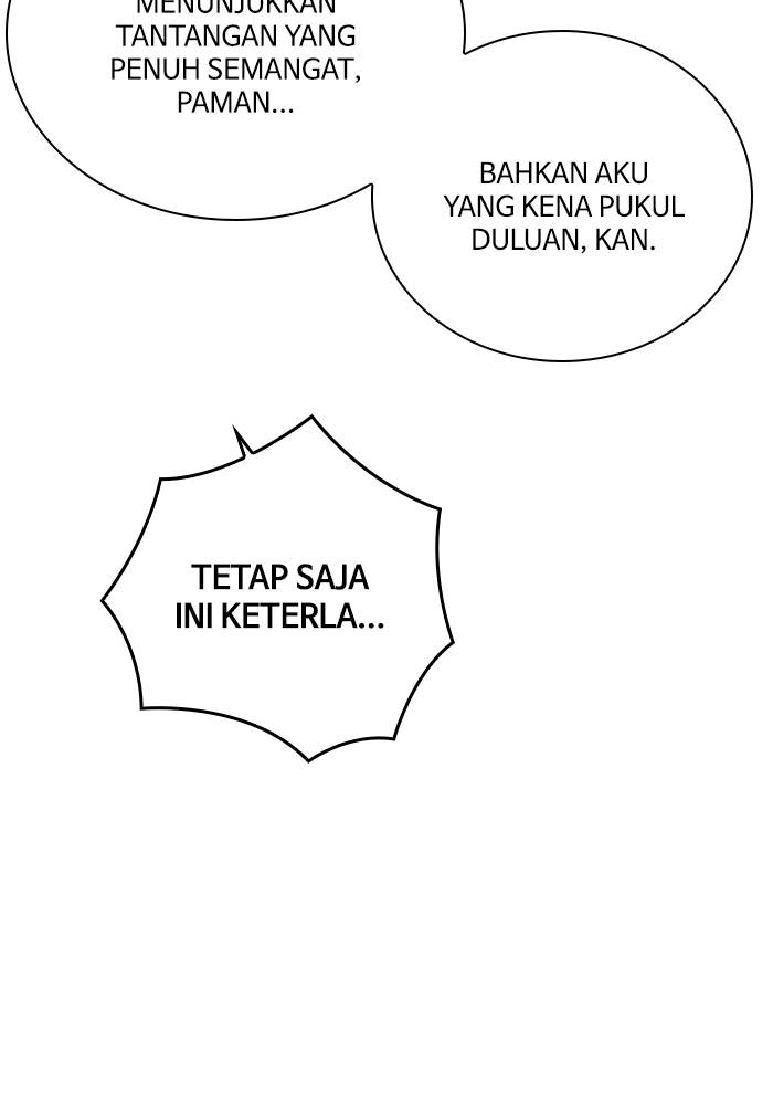
              Study Group             Chapter 100