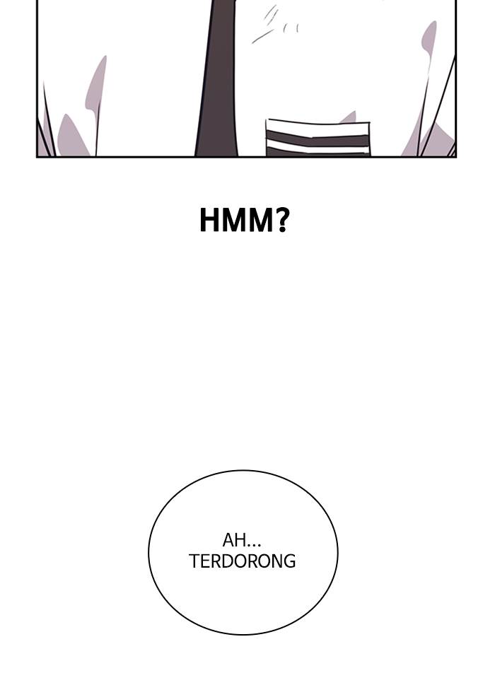 
              Study Group             Chapter 100