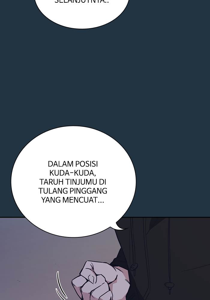 
              Study Group             Chapter 100