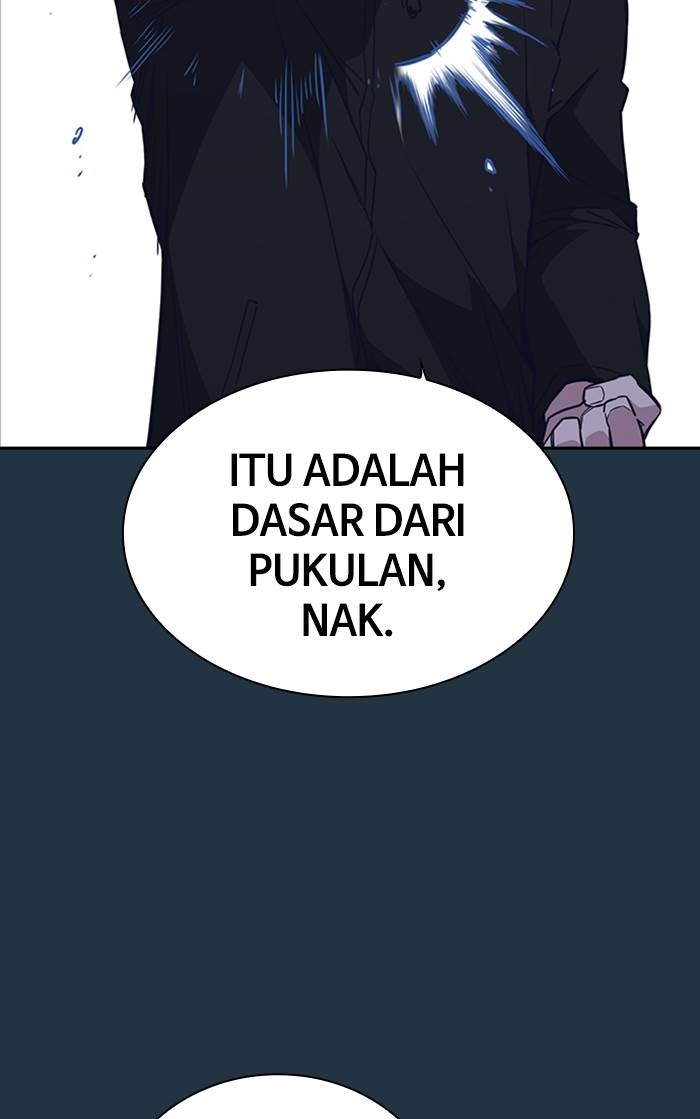 
              Study Group             Chapter 100