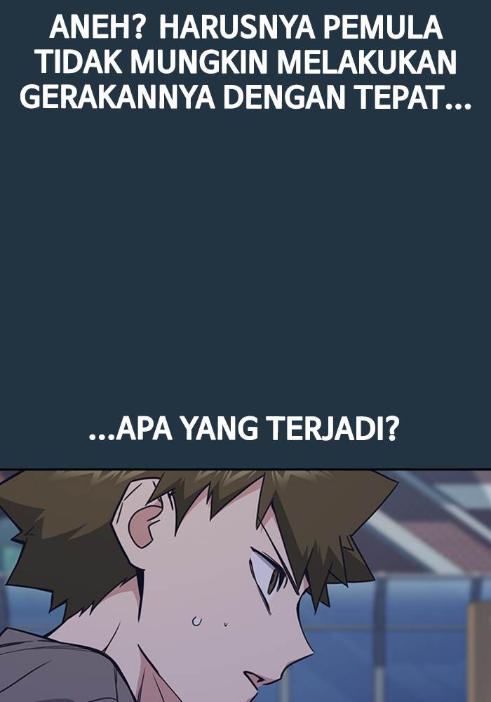 
              Study Group             Chapter 100