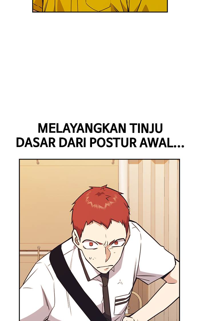 
              Study Group             Chapter 100
