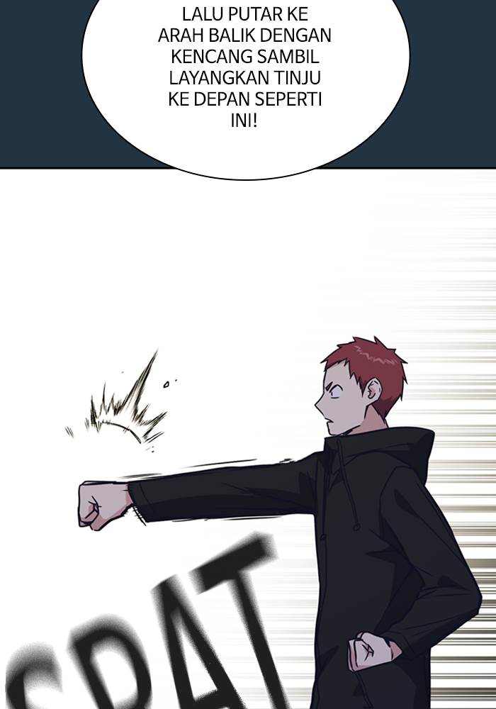 
              Study Group             Chapter 100