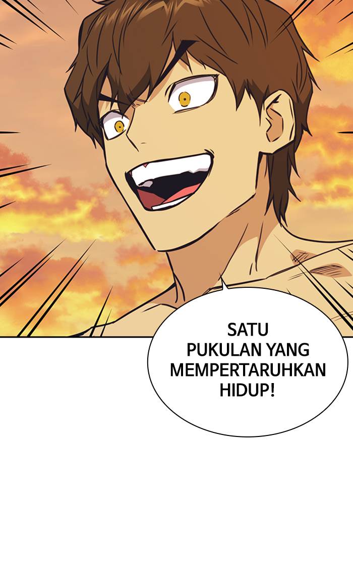 
              Study Group             Chapter 100