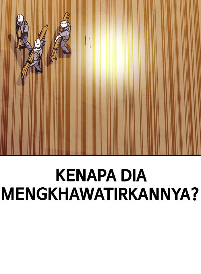 
              Study Group             Chapter 100