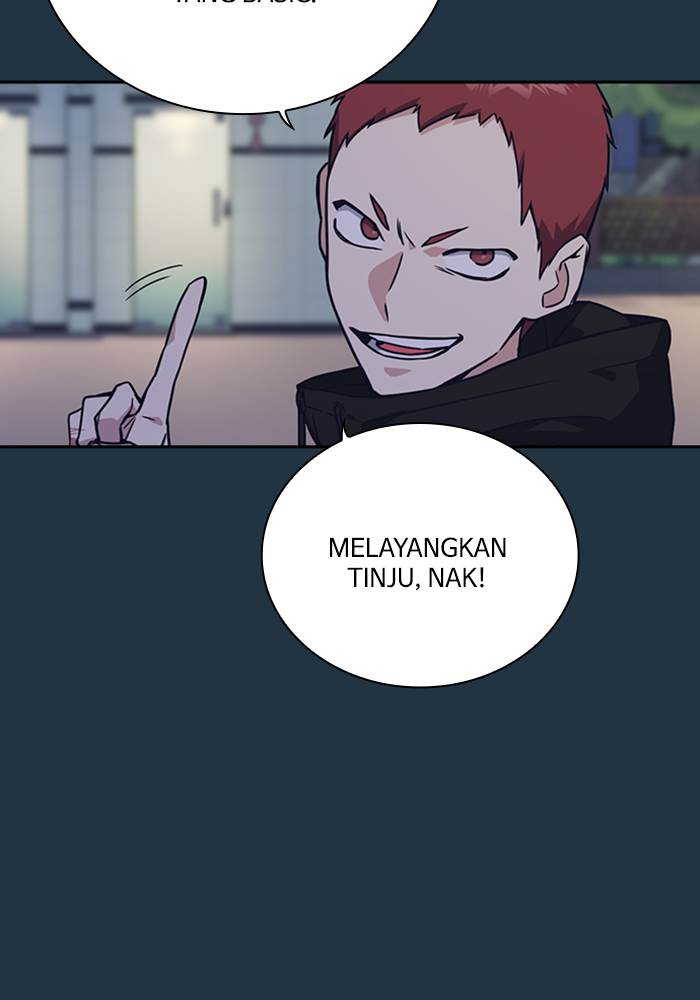 
              Study Group             Chapter 100
