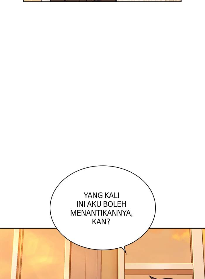 
              Study Group             Chapter 100