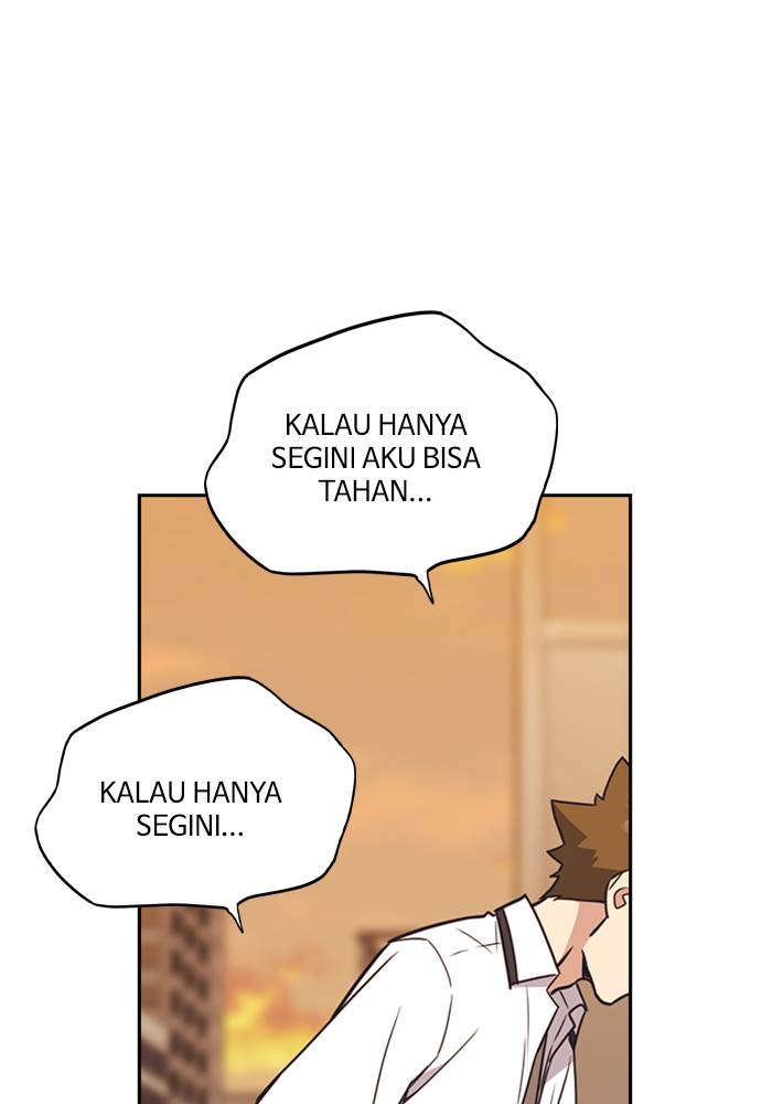 
              Study Group             Chapter 100
