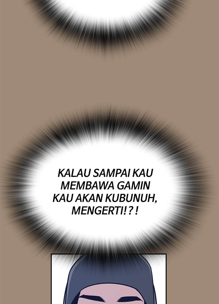 
              Study Group             Chapter 101