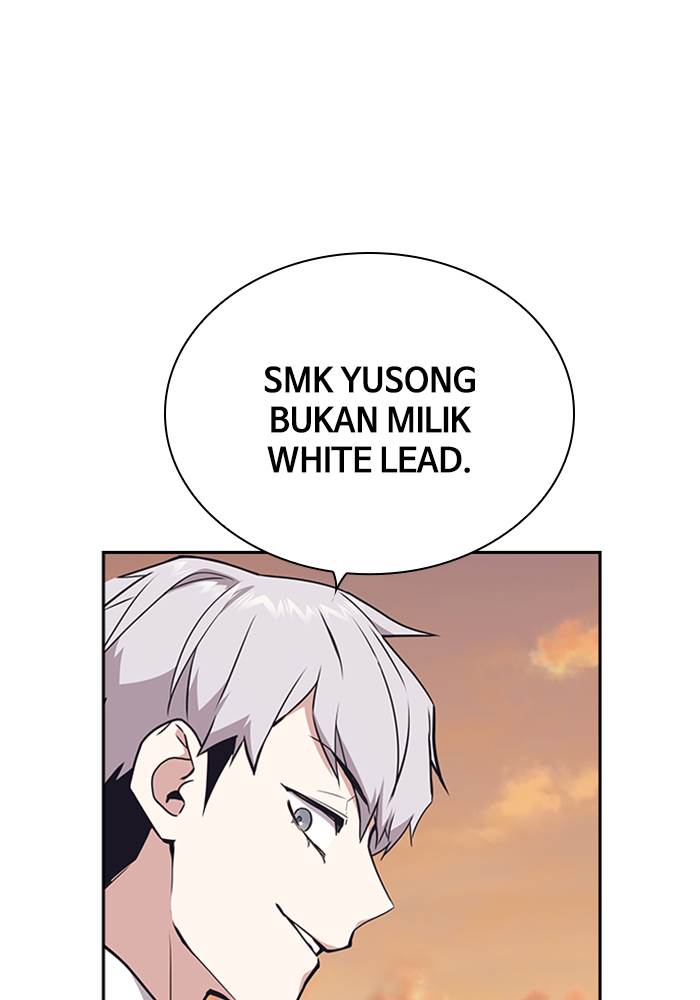 
              Study Group             Chapter 101