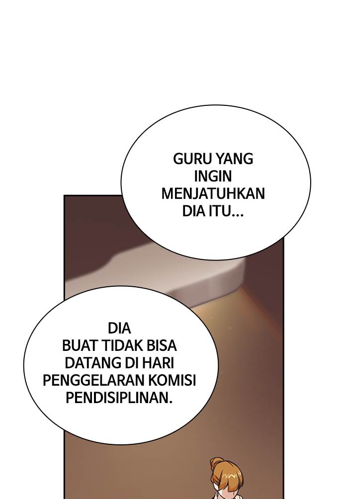 
              Study Group             Chapter 101