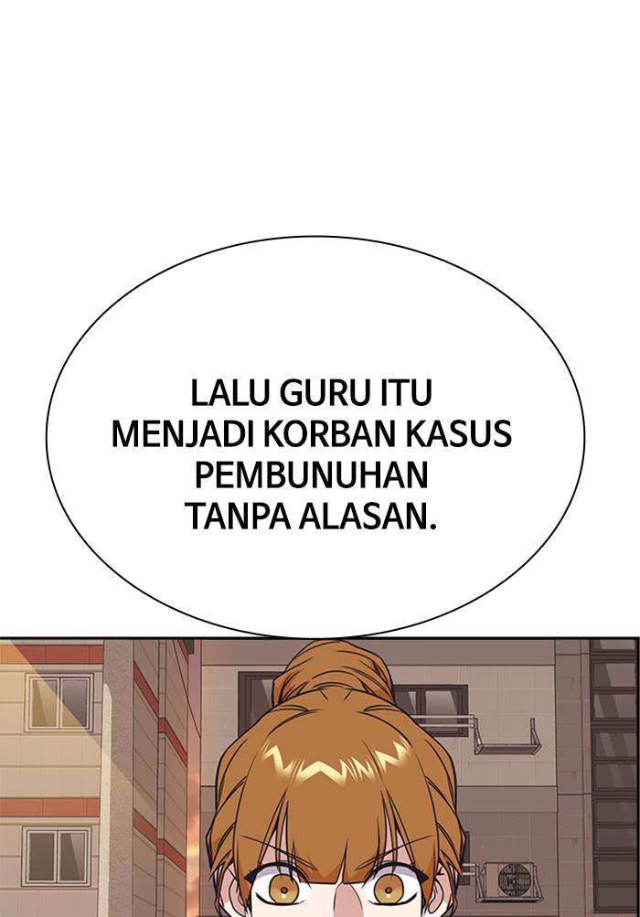 
              Study Group             Chapter 101