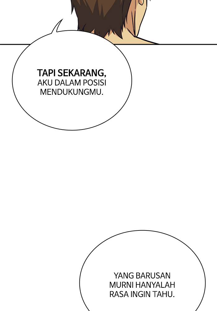 
              Study Group             Chapter 101