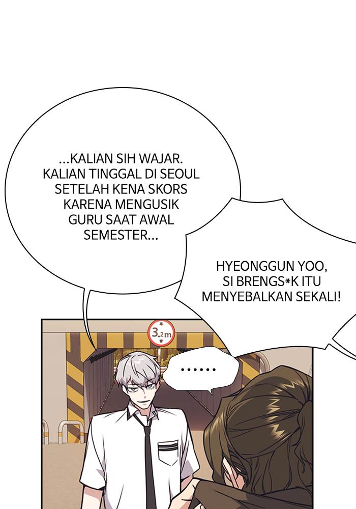 
              Study Group             Chapter 101